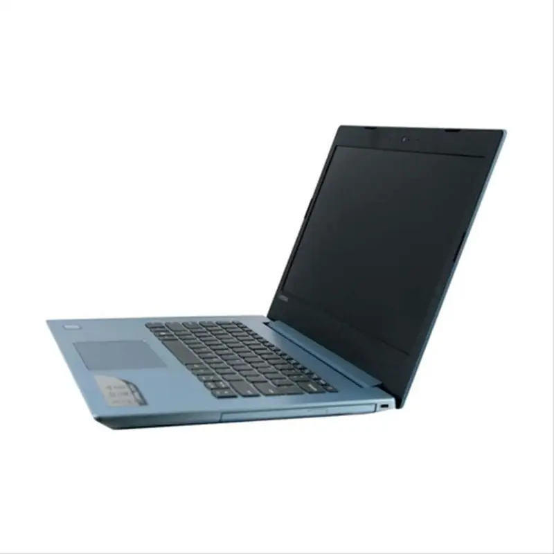 Cara Instal Windows 10 Lenovo Ideapad 320 Cara Instal Windows 10 Lenovo Ideapad 320