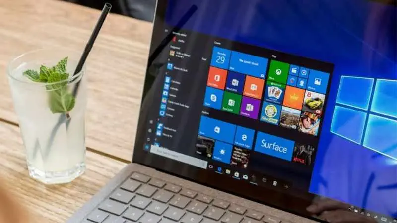 Cara Instal Windows Dari Flashdisk Cara Instal Windows Dari Flashdisk