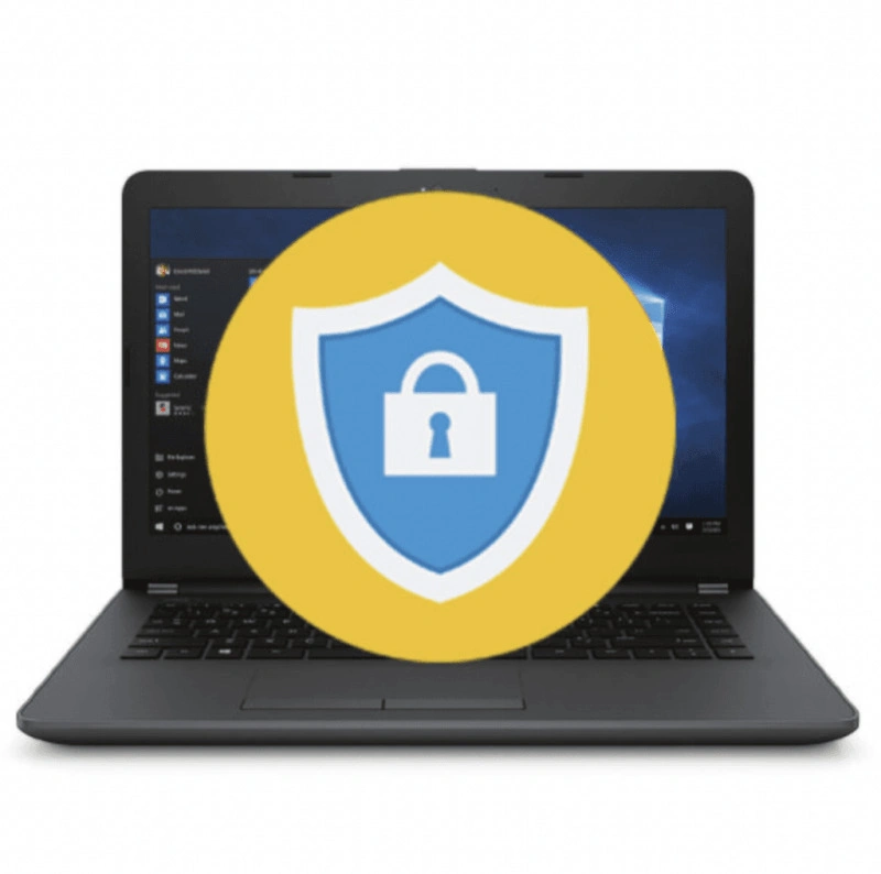 Cara Laptop Tidak Lemot Windows 10 Cara Laptop Tidak Lemot Windows 10