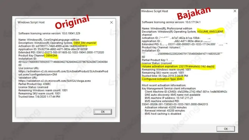 Cara Melihat Nama Laptop Di Windows 10 Cara Melihat Nama Laptop Di Windows 10