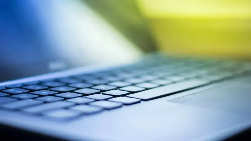 Cara Melihat Spesifikasi Laptop Acer Windows 10 Cara Melihat Spesifikasi Laptop Acer Windows 10