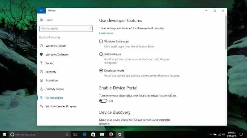 Cara Membuka Control Panel Windows 10 Cara Membuka Control Panel Windows 10