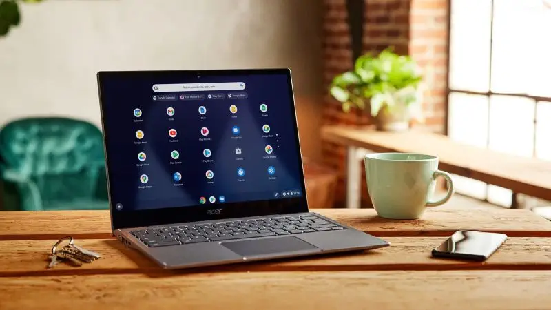 Cara Memperbaiki Windows 10 Lemot Cara Memperbaiki Windows 10 Lemot