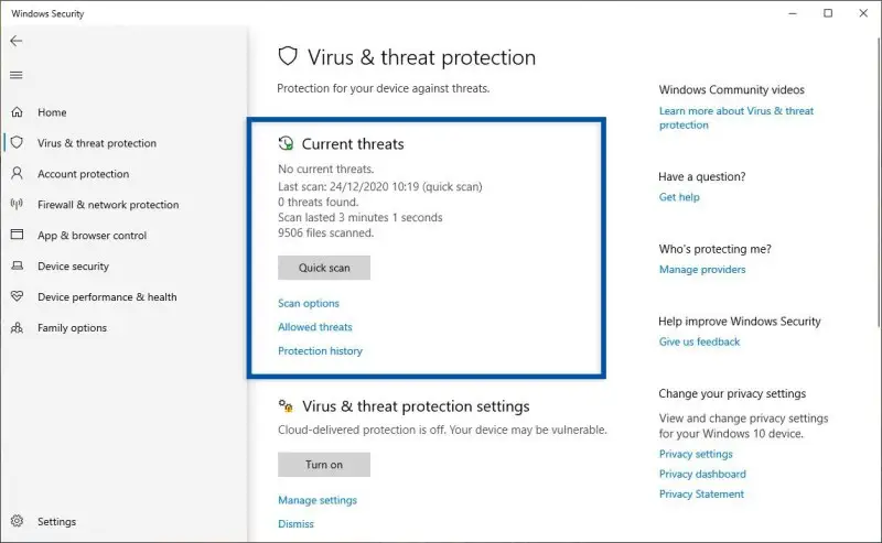 Cara Mempercepat Windows 10 Pro 64 Bit Cara Mempercepat Windows 10 Pro 64 Bit