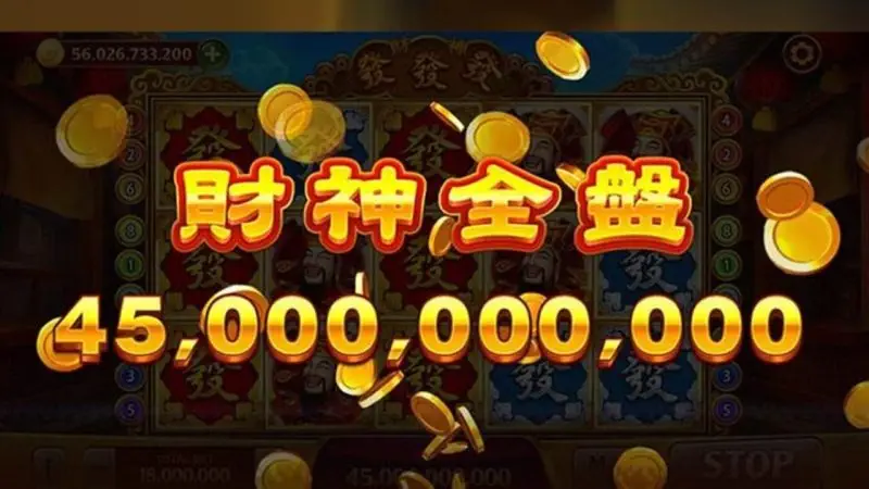 Cara Mendapatkan Jackpot Di Higgs Domino Cara Mendapatkan Jackpot Di Higgs Domino