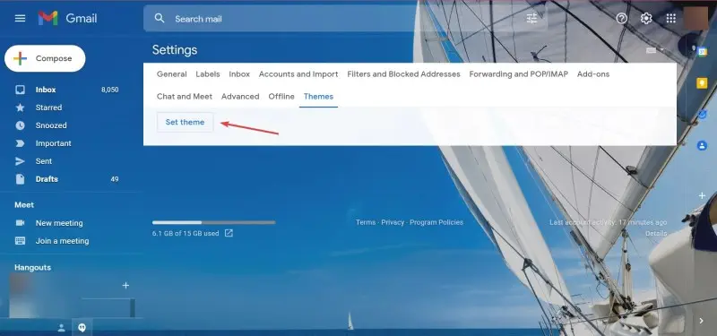 Cara Mengaktifkan Virtualization Technology Windows 10 Cara Mengaktifkan Virtualization Technology Windows 10