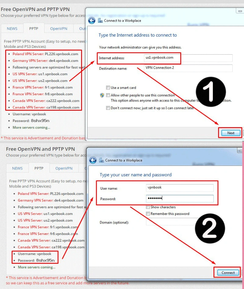 Cara Mengaktifkan Windows Di Laptop