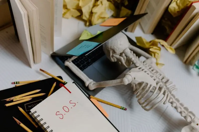 Cara Mengatasi Laptop Windows 10 Lemot Cara Mengatasi Laptop Windows 10 Lemot