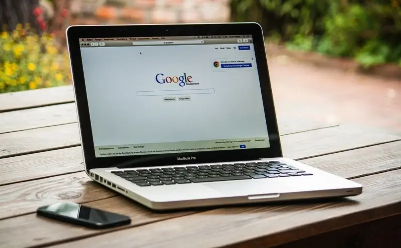 Cara Mengatasi Lemot Windows 10 Cara Mengatasi Lemot Windows 10