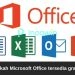 Cara Mengatasi Unlicensed Product Microsoft Office 365 Windows 10 Cara Mengatasi Unlicensed Product Microsoft Office 365 Windows 10