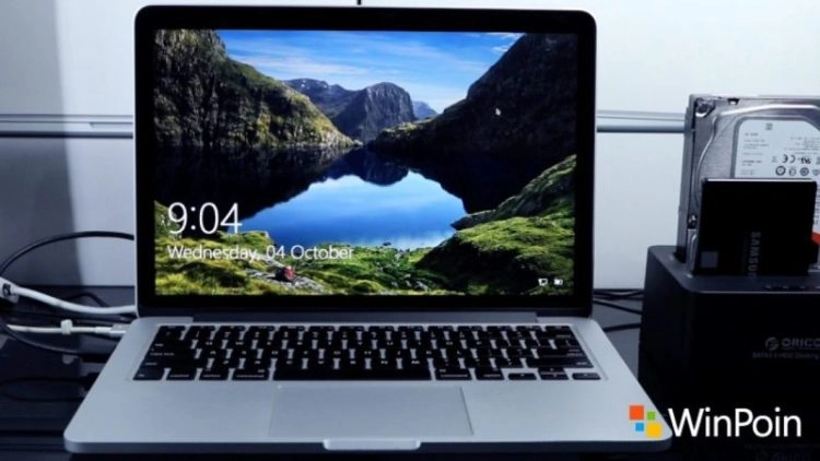 Cara Mengatur Waktu Di Windows 10 Cara Mengatur Waktu Di Windows 10