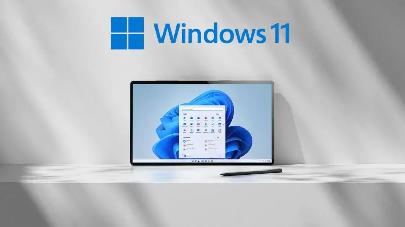 Cara Mengembalikan Windows 10 Ke Windows 7 Cara Mengembalikan Windows 10 Ke Windows 7