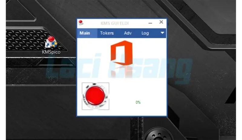Cara Menghilangkan License Expired Windows 10 Cara Menghilangkan License Expired Windows 10