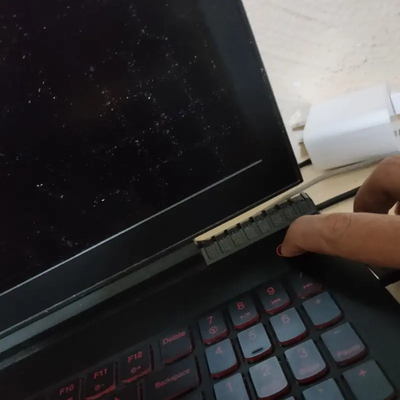 Cara Mengubah Jam Di Laptop Lenovo Cara Mengubah Jam Di Laptop Lenovo