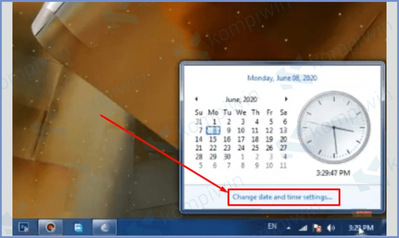 Cara Mengubah Windows 8 Ke Windows 10 Cara Mengubah Windows 8 Ke Windows 10