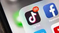 Cara Menyimpan Video Tiktok Di Hp