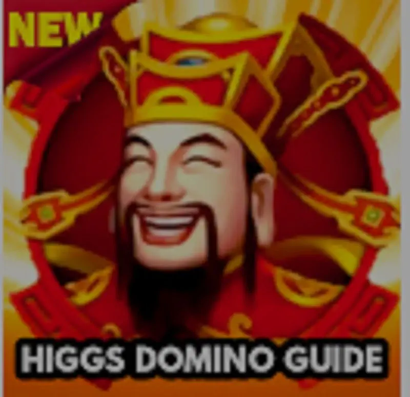 Cara Top Up Higgs Domino Cara Top Up Higgs Domino