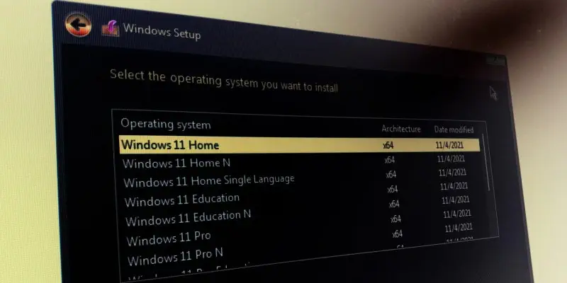 Cara Upgrade Windows 10 Home Single Language Ke Pro Cara Upgrade Windows 10 Home Single Language Ke Pro