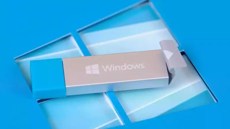Cara Windows 10 Tidak Lemot Cara Windows 10 Tidak Lemot