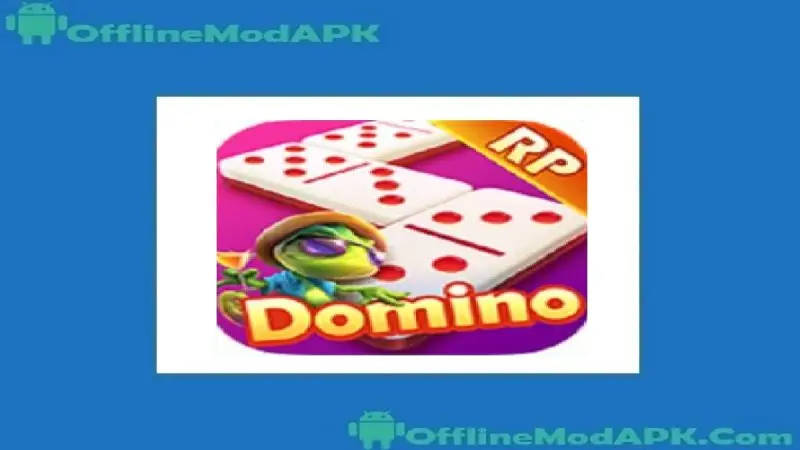 Download Apk Higgs Domino Rp X8 Speeder Download Apk Higgs Domino Rp X8 Speeder
