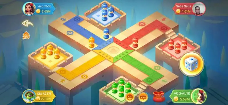 Download Aplikasi Higgs Domino For Pc Download Aplikasi Higgs Domino For Pc