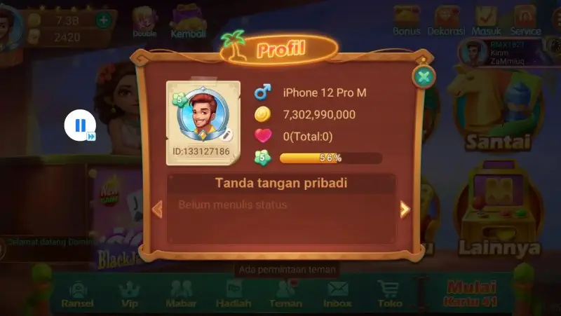 Download Aplikasi Higgs Domino Untuk Pc Download Aplikasi Higgs Domino Untuk Pc