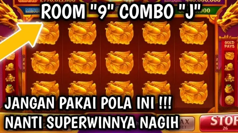 Download Higgs Domino Mod Apk Unlimited Coin 2021 Download Higgs Domino Mod Apk Unlimited Coin 2021