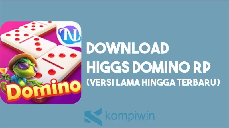 Download Higgs Domino Rp Apk Download Higgs Domino Rp Apk