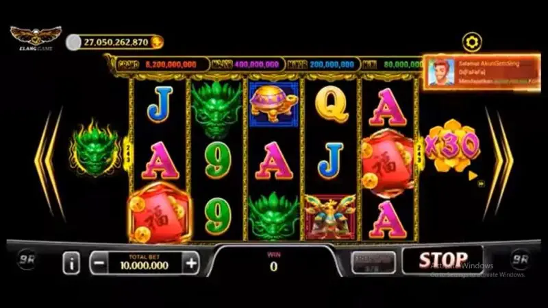 Download Higgs Domino Rp Panda Download Higgs Domino Rp Panda