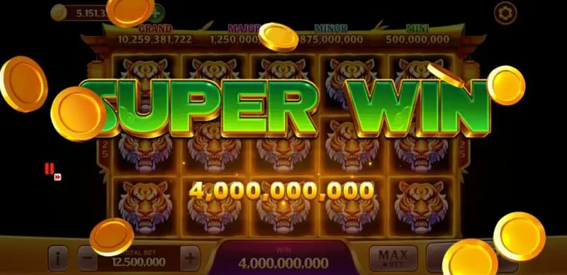 Gambar Slot Rumah Di Higgs Domino Gambar Slot Rumah Di Higgs Domino