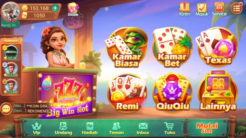 Higgs Domino Apk Mod X8 Speeder Higgs Domino Apk Mod X8 Speeder