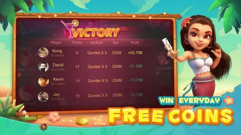 Higgs Domino Apk Versi Lama Higgs Domino Apk Versi Lama