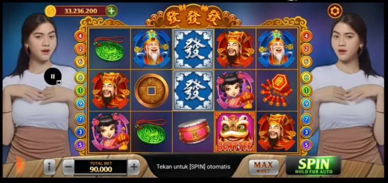 Higgs Domino Mod Apk Speeder Tanpa Iklan Higgs Domino Mod Apk Speeder Tanpa Iklan
