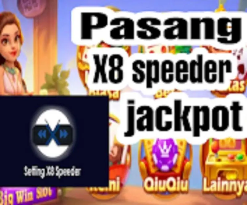 Higgs Domino X8 Speeder Apk Higgs Domino X8 Speeder Apk
