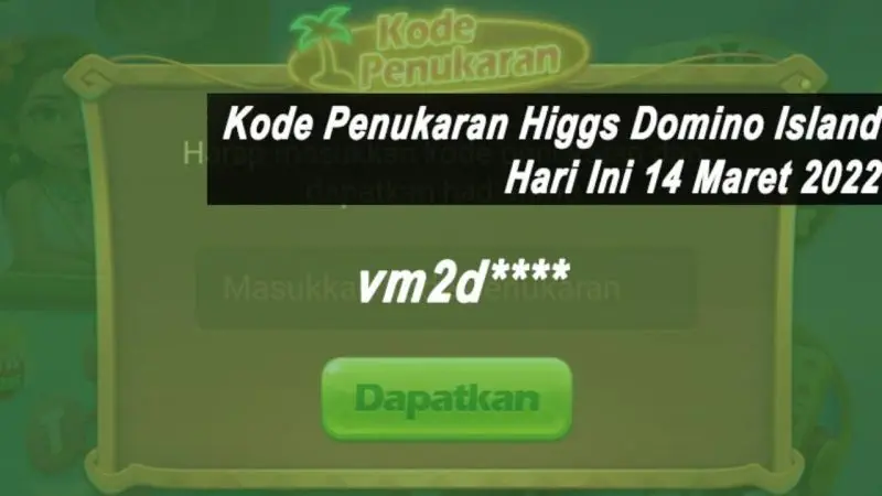 Ibaj Poto Di Higg Domino Ibaj Poto Di Higg Domino