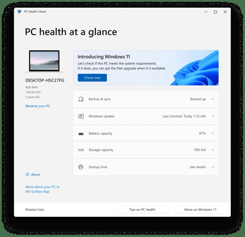 Install Windows 7 Di Windows 10 Install Windows 7 Di Windows 10
