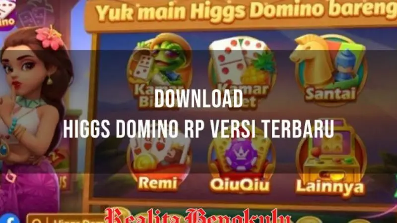 Istilah Quartet Dalam Game Domino Higgs Island Istilah Quartet Dalam Game Domino Higgs Island