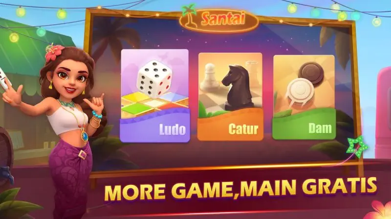 Kode Penukaran Higgs Domino Island Terbaru Kode Penukaran Higgs Domino Island Terbaru
