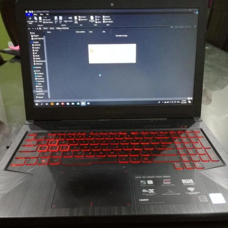 Laptop Lambat Windows 10 Laptop Lambat Windows 10