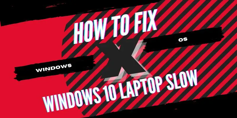 Mempercepat Laptop Windows 10 Mempercepat Laptop Windows 10