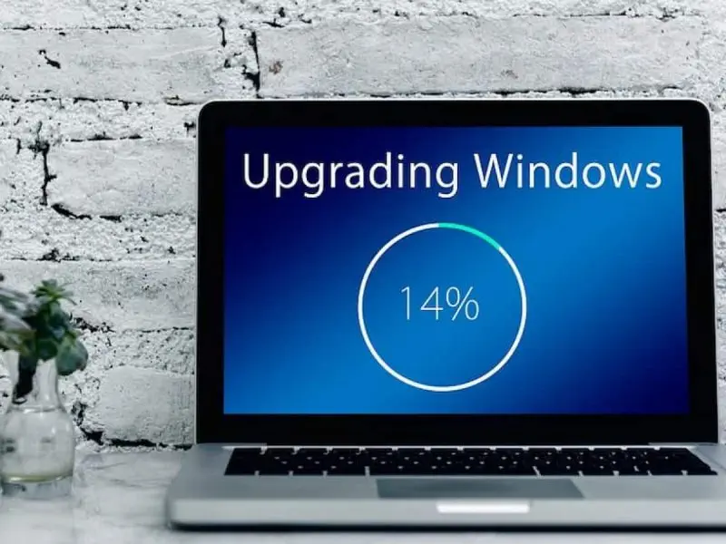 Mengatasi Komputer Lemot Windows 10 Mengatasi Komputer Lemot Windows 10