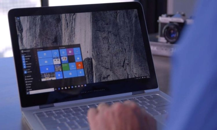 Mengatasi Lemot Windows 10 Mengatasi Lemot Windows 10