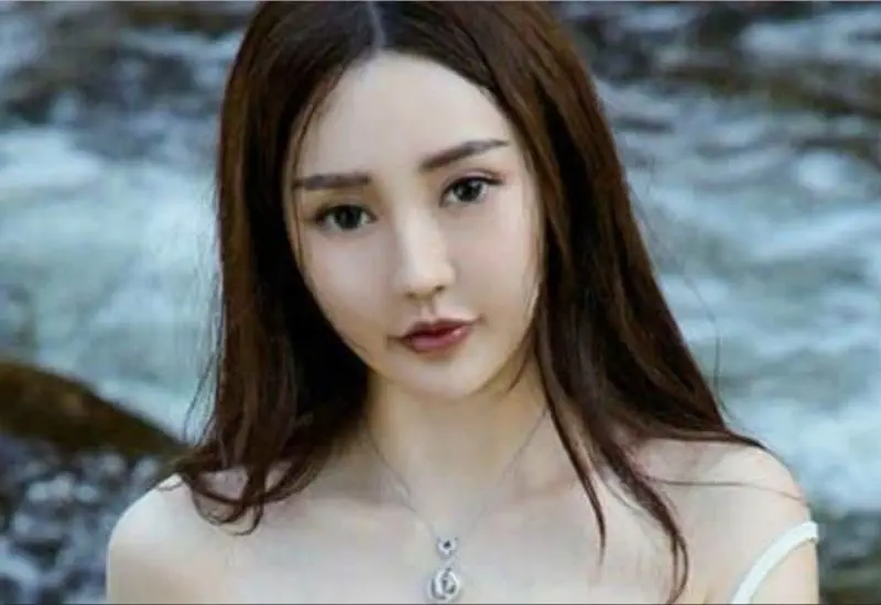 Nonton Bokeh Lights Xxii Xxiii Xxiv Full Episode Nonton Bokeh Lights Xxii Xxiii Xxiv Full Episode
