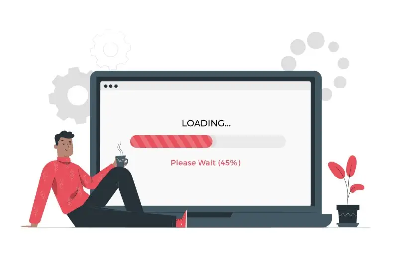 Pc Lemot Windows 10 Pc Lemot Windows 10
