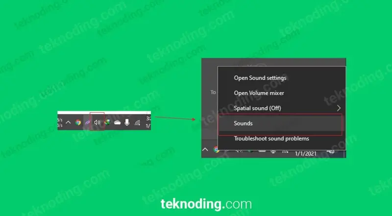 Startup Di Windows 10 Startup Di Windows 10