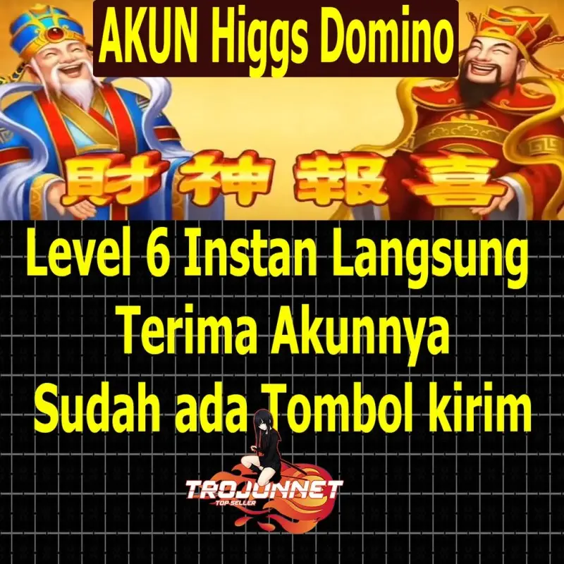 Tidak Bisa Main Higgs Domino Di Hotspot Mikrotik Tidak Bisa Main Higgs Domino Di Hotspot Mikrotik