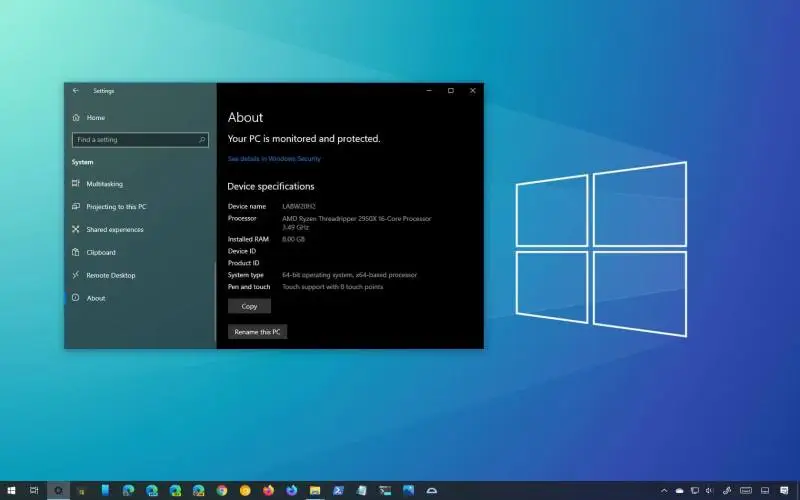 Upgrade Windows 10 32 Bit Ke 64 Bit Upgrade Windows 10 32 Bit Ke 64 Bit