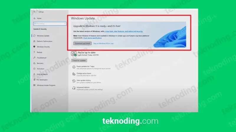 Upgrade Windows 8 Ke Windows 10 Upgrade Windows 8 Ke Windows 10