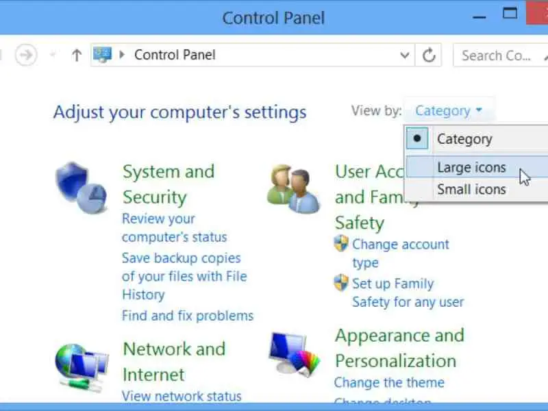 Windows 10 Lambat Sekali Windows 10 Lambat Sekali