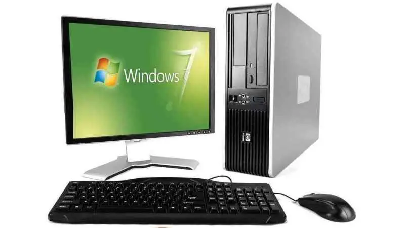 Windows 10 Muter Terus Windows 10 Muter Terus